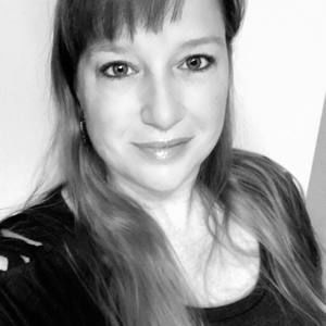 Meet your Posher, Alice